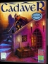 Commodore  Amiga  -  Cadaver & Cadaver - The Payoff